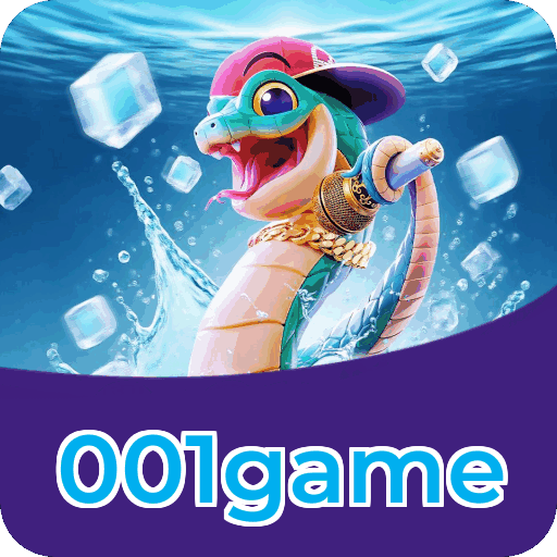 Symbols of Egypt Slot - PG Soft - Jogo de caça-níqueis com tema egípcio, símbolos expanding wild, cascading reels e iconografia histórica autêntica