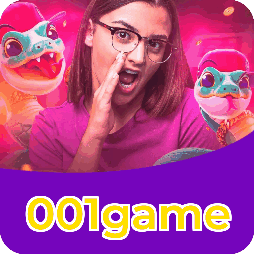 Fortune Tiger Slot Game