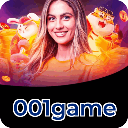 Bikini Paradise Slot - PG Soft - Caça-níqueis temático com design anime, símbolos wild expansivos, sistema de re-spins e gráficos otimizados HTML5
